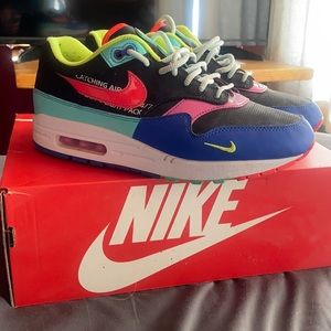 Nike air max 90